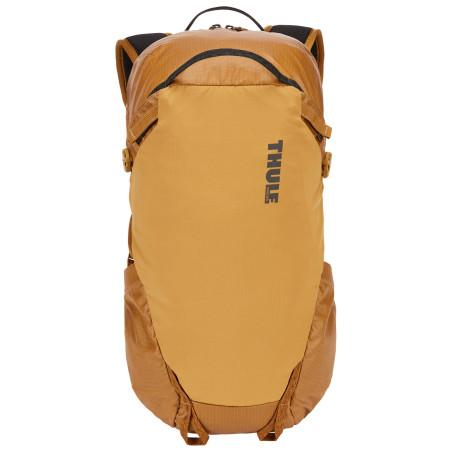 Рюкзак Thule Stir 25L Men's
