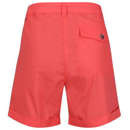 Жіночі шорти Regatta Pemma Shorts
