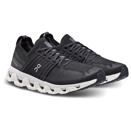 Чоловічі кросівки On Cloudswift 3