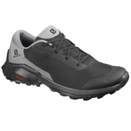 Чоловічі черевики Salomon X Reveal