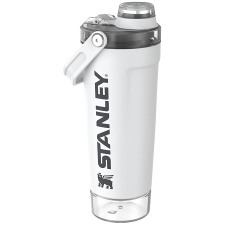Шейкер Stanley The Activate Shaker