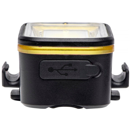 Блимавка Blackburn Grid 2FER