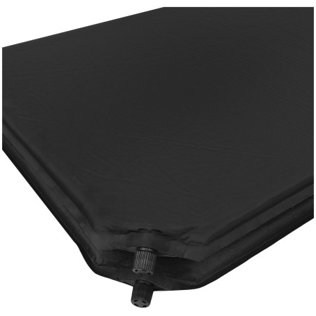 Самонадувний килимок Zulu Ceza Double 2,5