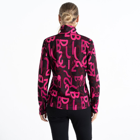 Жіночий светр Dare 2b Glades Sweater