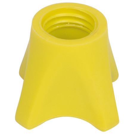 Трекінгові палиці Camp Laser Adj