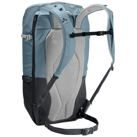 Рюкзак Vaude CityGo 30 II