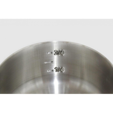 Набір посуду ALB forming Makalu