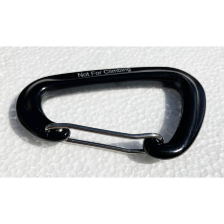 Гамак Hamaka.eu Camping single + Slap Strap