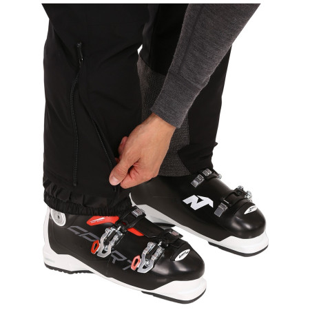 Чоловічі зимові штани Kilpi Mimas-M