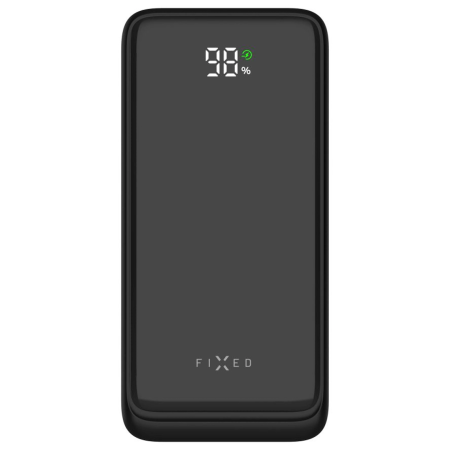 Повербанк Fixed Zen2 10