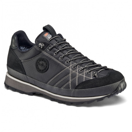 Трекінгові черевики Lomer Bio Naturale Thermo Mtx