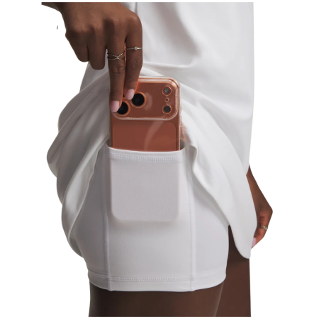 Жіноча майка Under Armour Motion Dress