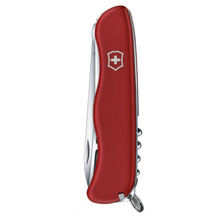 Кишеньковий ніж Victorinox Cheese Master