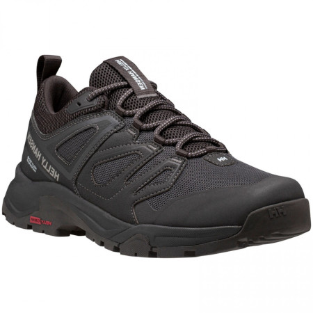 Чоловічі туристичні черевики Helly Hansen Stalheim Ht