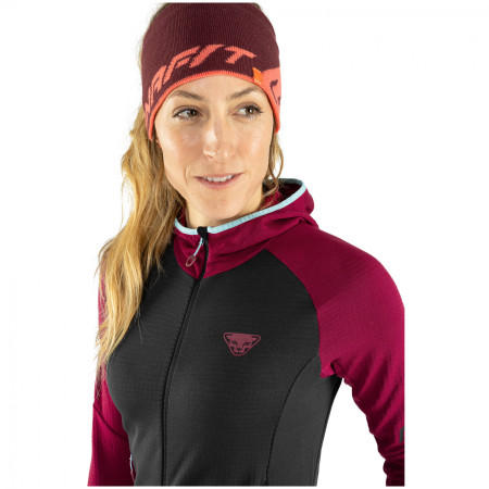 Пов'язка Dynafit Leopard Logo Headband
