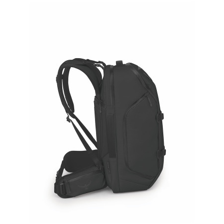 Рюкзак Osprey Archeon 40