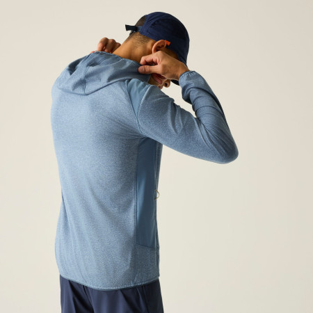 Чоловіча куртка Regatta Finchdale Midlayer