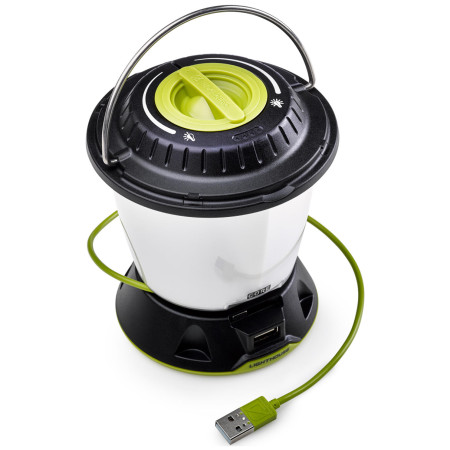 Лампа Goal Zero Lighthouse 400 Core