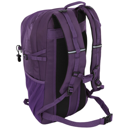 Рюкзак Zulu Manta 20 L
