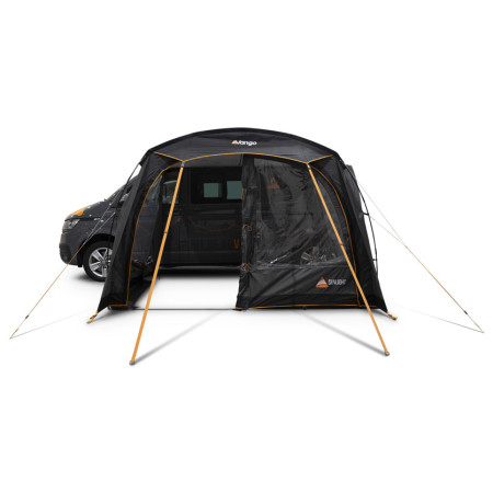Намет для кемпера Vango Sunlight 240