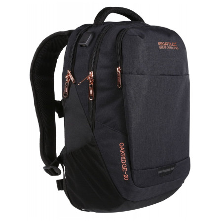 Рюкзак Regatta Oakridge Air 20L