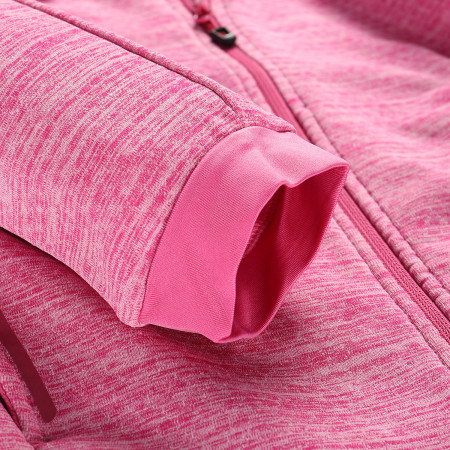 Дитяча толстовка Alpine Pro Onneco 3