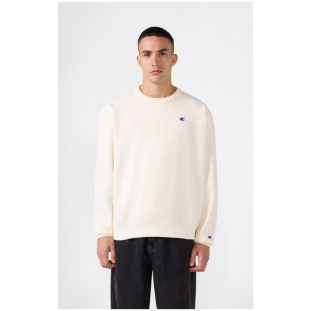 Чоловіча толстовка Champion Crewneck Sweatshirt M Modern Heritage