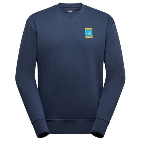 Толстовка La Sportiva Moon Climb Sweater U