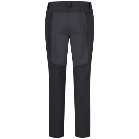 Чоловічі штани Montura Mountain Trek Pants