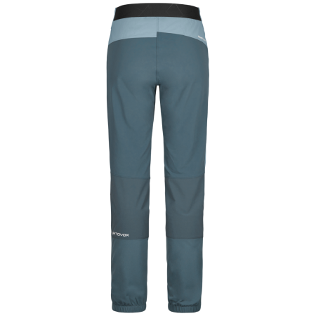 Жіночі штани Ortovox Punta Berrino Pants Women's
