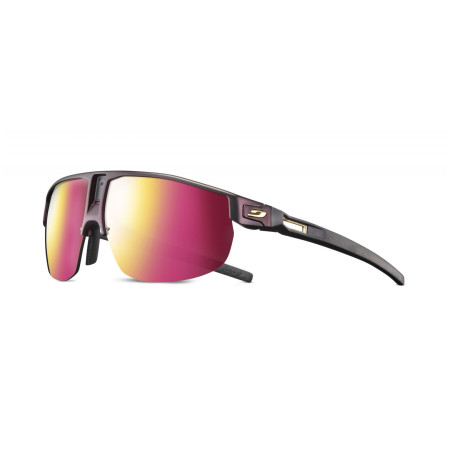 Сонцезахисні окуляри Julbo Rival Sp3 Cf