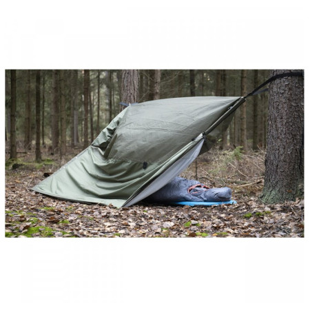 Бівуачний мішок Yate Bag full zip