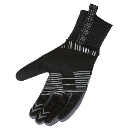 Рукавиці Progress R SNOWSPORT GLOVES 37RV