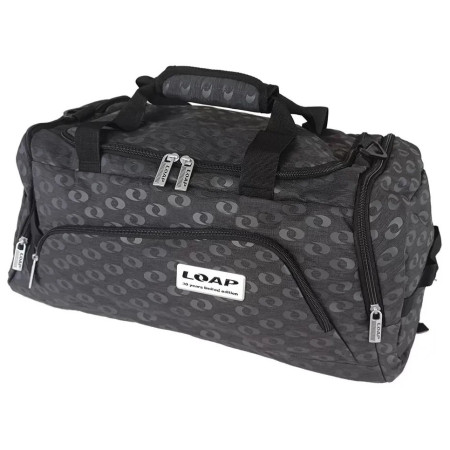 Сумка через плече Loap Unica