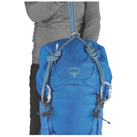 Альпіністський рюкзак Osprey Mutant 52