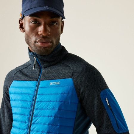 Чоловіча куртка Regatta Ceden Hybrid