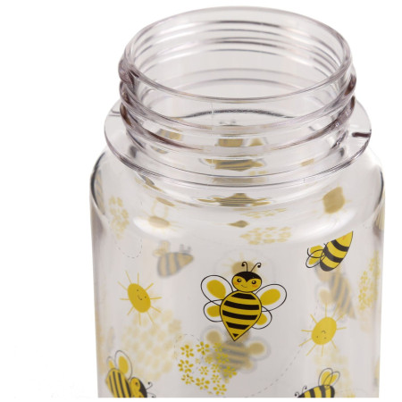 Пляшка для води Regatta Tritan Straw