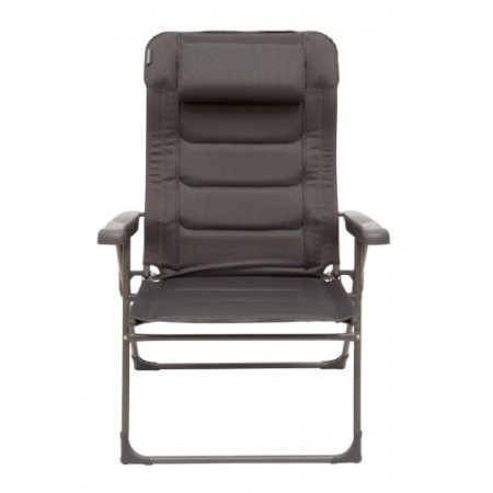 Крісло Vango Hampton Grande DLX Chair