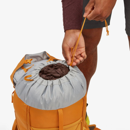 Рюкзак Montane Trailblazer 32