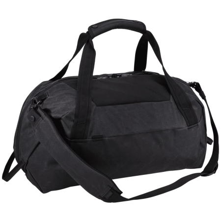 Спортивна сумка Thule Aion Duffel Bag 35L