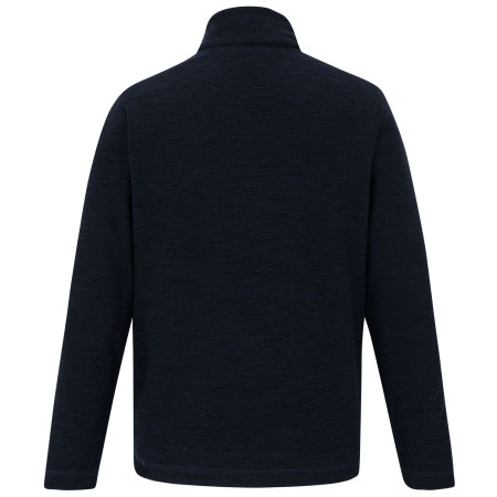 Дитяча толстовка Regatta Hot Shot Marl Navy