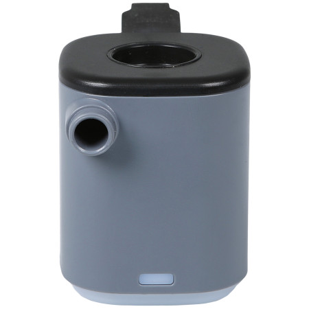 Електричний насос Zulu Little Rocket