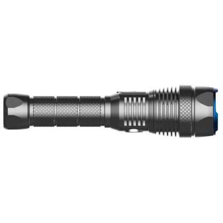 Ліхтарик Viking Technology B7797