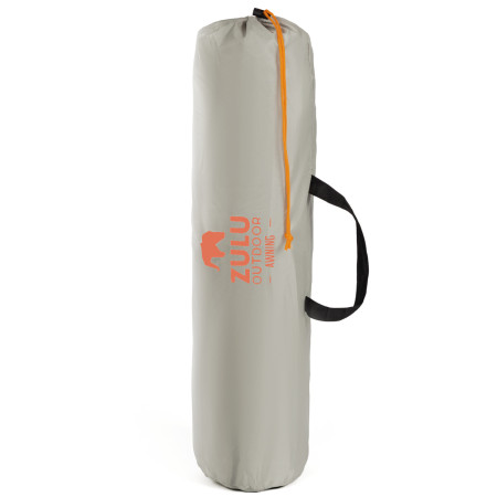 Тент Zulu Canopy Awning