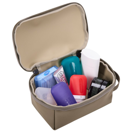 Дорожній органайзер Thule Chasm Small Gear Cube