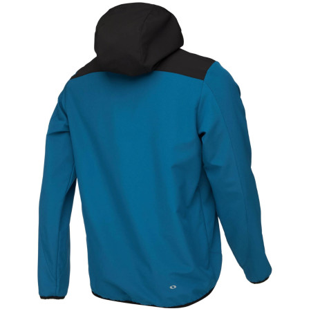 Чоловіча куртка Loap Ursun