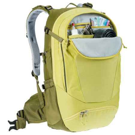 Рюкзак Deuter Trans Alpine 24