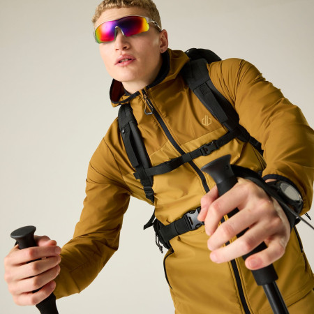 Чоловіча куртка Dare 2b Endurance Softshell