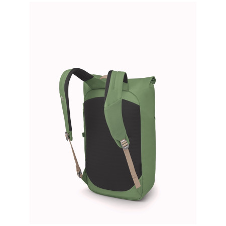 Міський рюкзак Osprey Arcane Roll Top Pack