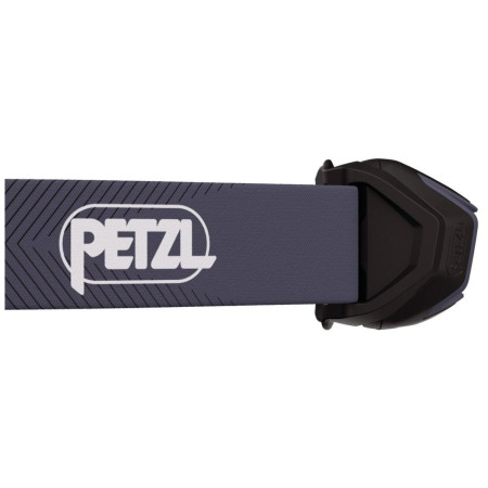 Налобний ліхтарик Petzl Actik (2025)